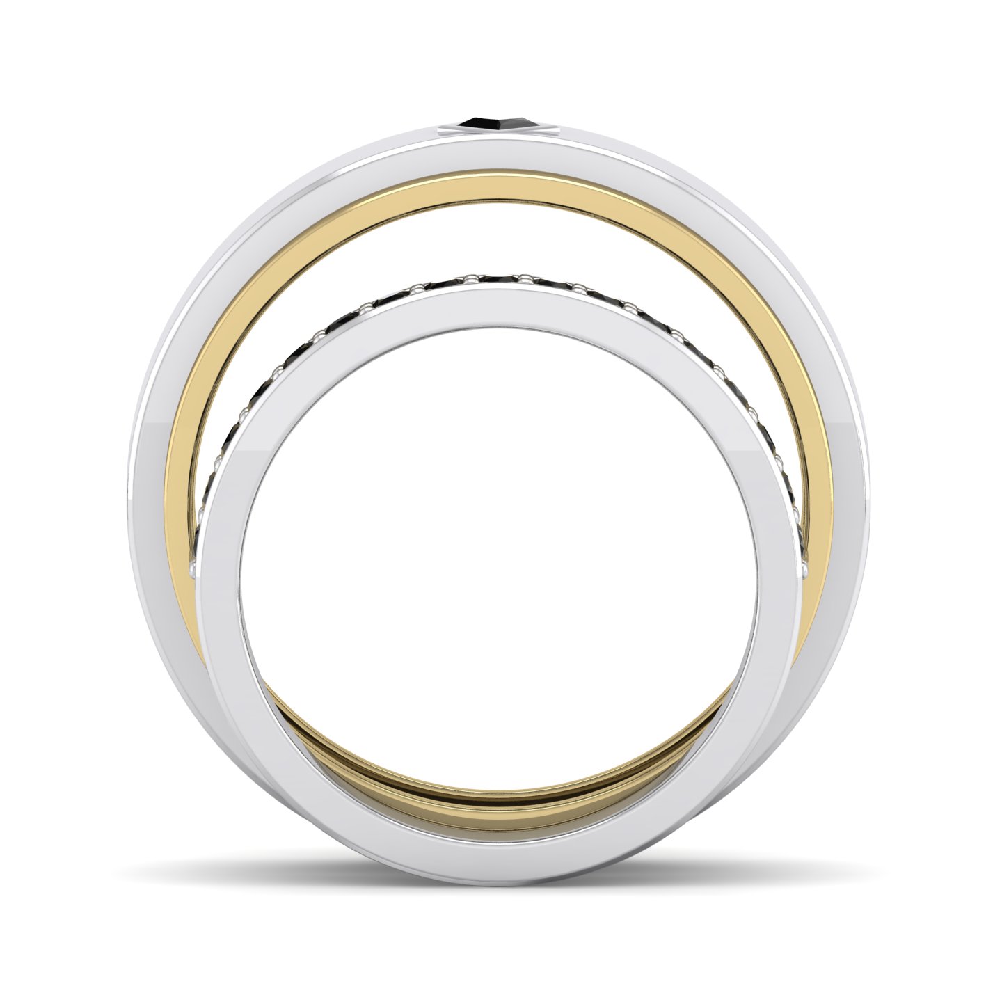 https://www.goldiam.co.il/sites/default/files/1%20%282%29_426.jpg